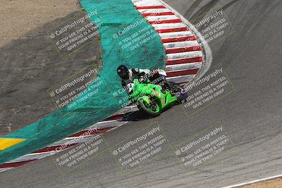 media/Jun-24-2022-TrackDaz (Fri) [[aa6850b51f]]/Group B/245pm (Corkscrew)/